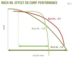 Z140303ogjdpi03 Z140303ogjdpi03