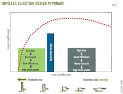 Z140303ogjdpi04 Z140303ogjdpi04