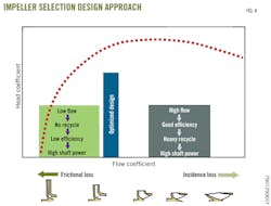 Z140303ogjdpi04 Z140303ogjdpi04