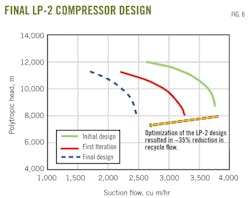 Z140303ogjdpi06 Z140303ogjdpi06