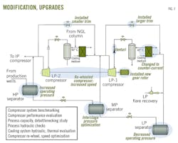 Z140303ogjdpi07 Z140303ogjdpi07
