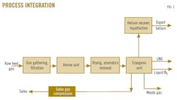 Z140303ogjpch01 Z140303ogjpch01