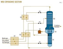 Z140303ogjpch02 Z140303ogjpch02