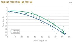 Z140303ogjpch04 Z140303ogjpch04