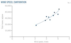 Z140303ogjtcr01 Z140303ogjtcr01