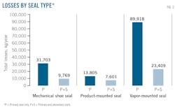 Z140303ogjtcr02 Z140303ogjtcr02