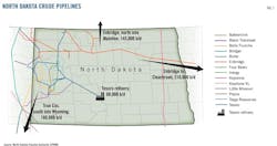 Z140303ogjtcu01 Z140303ogjtcu01