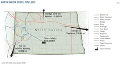 Z140303ogjtcu01 Z140303ogjtcu01