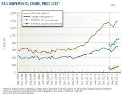 Z140303ogjtcu02 Z140303ogjtcu02