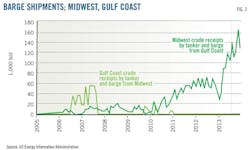 Z140303ogjtcu03 Z140303ogjtcu03