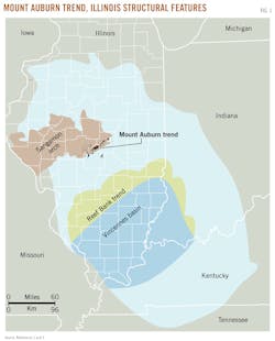 Z140303ogjxla01 Z140303ogjxla01