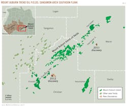 Z140303ogjxla02 Z140303ogjxla02