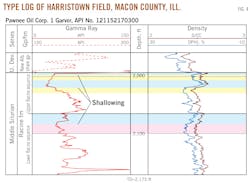 Z140303ogjxla04 Z140303ogjxla04