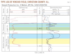 Z140303ogjxla05 Z140303ogjxla05