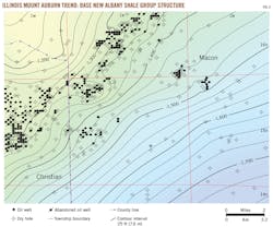 Z140303ogjxla06 Z140303ogjxla06