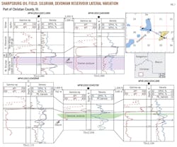 Z140303ogjxla07 Z140303ogjxla07