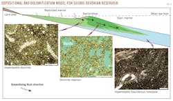 Z140303ogjxla08 Z140303ogjxla08