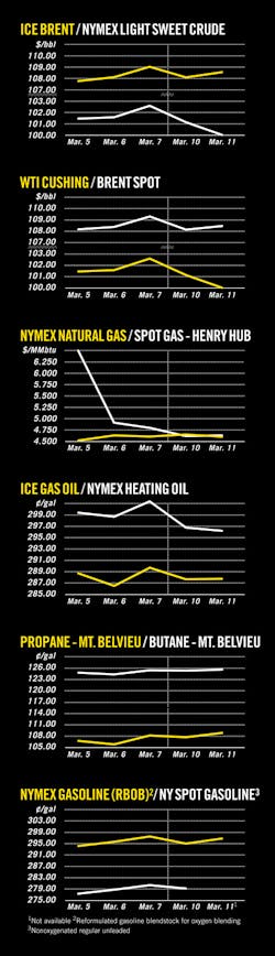 Z140317ogjcht01 Z140317ogjcht01
