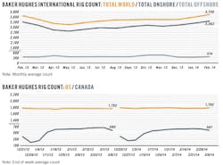 Z140317ogjcht02 Z140317ogjcht02