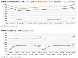 Z140324ogjcht02 Z140324ogjcht02
