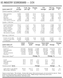 Z140324ogjcht03 Z140324ogjcht03