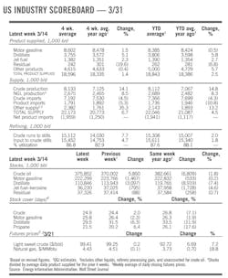 Z140331ogjcht03 Z140331ogjcht03