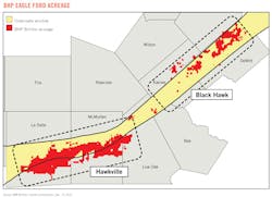 Z1403uogreac01 Z1403uogreac01