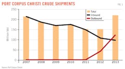 Z1403uogreco01 Z1403uogreco01