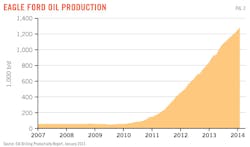 Z1403uogreco02 Z1403uogreco02