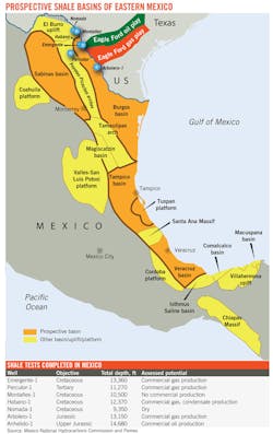 Z1403uogreme03 Z1403uogreme03