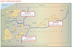 Z1403uogrmra01 Z1403uogrmra01