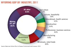 Z1403uogrnwy01 Z1403uogrnwy01