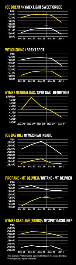Z140407ogjcht01 Z140407ogjcht01