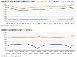 Z140407ogjcht02 Z140407ogjcht02