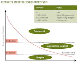 Z140407ogjdka01 Z140407ogjdka01