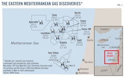 Z140407ogjgi01 Z140407ogjgi01