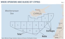 Z140407ogjgi02 Z140407ogjgi02