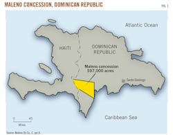 Z140407ogjxpi01 Z140407ogjxpi01