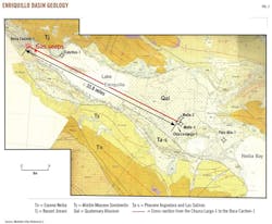 Z140407ogjxpi03 Z140407ogjxpi03