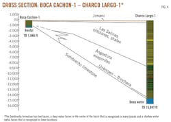 Z140407ogjxpi04 Z140407ogjxpi04