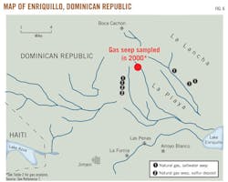 Z140407ogjxpi06 Z140407ogjxpi06