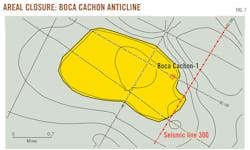 Z140407ogjxpi07 Z140407ogjxpi07