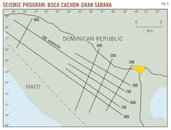 Z140407ogjxpi09 Z140407ogjxpi09