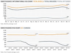 Z140421ogjcht02 Z140421ogjcht02