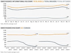 Z140428ogjcht02 Z140428ogjcht02
