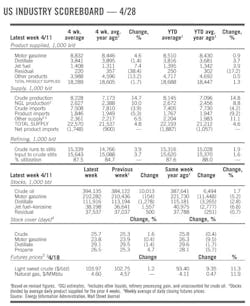 Z140428ogjcht03 Z140428ogjcht03