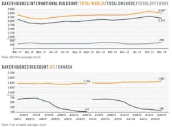 Z140505ogjcht02 Z140505ogjcht02