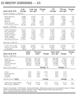 Z140505ogjcht03 Z140505ogjcht03