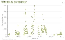 Z140505ogjdyo01 Z140505ogjdyo01