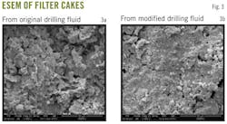 Z140505ogjdyo03 Z140505ogjdyo03